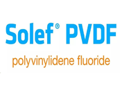  高端锂电级PVDF树脂的电化学稳定性介绍
