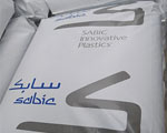 SABIC沙伯基础创新Lexan PC HFD4271物性表参数