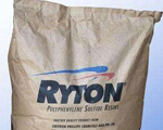RYTON 聚苯硫醚纤维材料