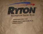 PPS Ryton BR111塑胶原料“强硬”特性表现