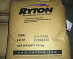 Ryton聚苯硫醚PPS树脂