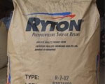 索尔维Ryton® R-4 PPS助力发动机引擎继续减重