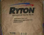 Ryton® R-7-121NA/比利时索尔维物性表