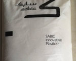 现货原厂代理供应沙伯基础SABIC塑料LEXAN BPL1000材料
