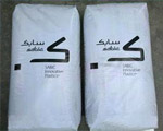 沙伯基础SABIC塑料LEXAN 144R物性表_LEXAN 144R塑料
