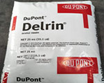 DELRIN POM 570 _DELRIN 570物性表_570塑料