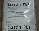 美国杜邦Crastin PBT 树脂性价比多少钱