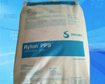 美国索尔维PPS Ryton R-4-02玻纤增强高强度聚苯