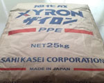 聚苯醚XYRON PPE 540Z日本旭化应用