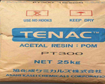 日本旭化成TENAC POM 3010物性表参数