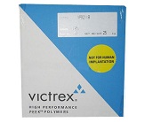  英国-威格斯 VICTREX PEEK特种工程塑料聚醚醚酮的应用进展