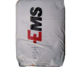   瑞士-EMS Grilamid L PA12原料有什么优势？