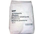 巴斯夫工程塑料的主要牌号及具体应用