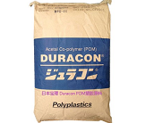  厂家代理销售日本宝理 Duracon POM塑胶原料牌号DURACON POM AW-01LV价格