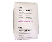   巴斯夫Elastollan® 热塑性聚氨酯（TPU）：可穿戴设备表带和手机保护壳系列