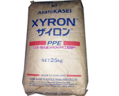  日本-旭化成 XYRON PPE 100V工程塑料厂家代理直销价格多少