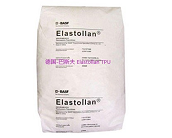   德国-巴斯夫 Elastollan B 60 D主要性能及用途