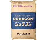  日本-宝理 DURACON POM CH-10牌号原料供应商