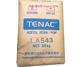  日本-旭化成Tenac 3010塑料原料供应商厂家直销价格