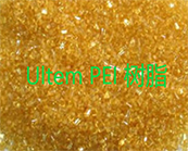  沙特-SABIC ULTEM PEI 2200 树脂——适合航空领域 