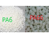  最常使用的PA6和PA66应用在哪些产品加工