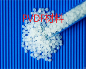   光伏级PVDF：性能优异的耐老化涂层材料