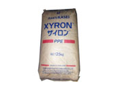旭化成——改性PPE树脂XYRON原料产品应用场景介绍