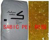   SABIC PEI 树脂应用于眼轻型镜架产品的加工