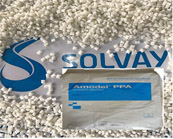  Solvay Amodel PPA 高温尼龙产品有哪些应用