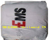  PA12瑞士EMS--Grilamid TR55，TR90的性能及用途