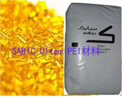  沙特-SABIC Ultem PEI材料在医疗器械中的应用