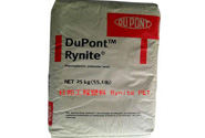  杜邦工程塑料 Rynite PET产品牌号介绍