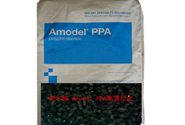  索尔维Amodel®PPA高温尼龙的物性及用途