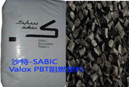   沙特-SABIC阻燃塑料常见的牌号及应用
