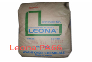  旭化成Leona PA66工程塑料的各个型号及性能