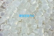  增强尼龙PA6抗老化方法