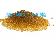   沙特-SABIC：ULTEM™ 聚醚酰亚胺（PEI）树脂的发动机气门组件应用