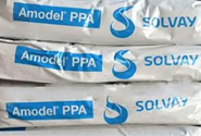  索尔维Amodel® PPA高温尼龙主要产品牌号与典型应用