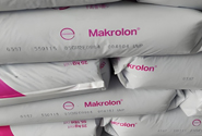  科思创 Makroblend PC/PBT材料应用于汽车车身板的产品牌号