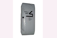  Ultem PEI 1000物性表_Sabic PEI 1000价格/供应商
