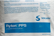  索尔维新型Ryton® PPS材料用于汽车冷却液管路装配产品