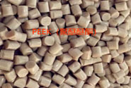   工程塑料：PEEK（聚醚醚酮）的改性