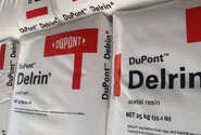   杜邦 Delrin POM聚甲醛产品在汽车工业领域的应用
